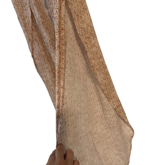 ๐น๐. ๐ฉ๐๐๐๐ ๐ฆ๐๐ ๐ ๐ฆ๐๐๐๐ฅ. ๐ช๐ฅ๐๐ฃ ๐ง๐๐ ๐๐ฅ๐ข๐ก๐ง ๐๐๐ฌ ๐๐ช๐๐ฌ ๐๐ข๐ฉ๐๐ฅ ๐จ๐ฃ ๐ฃ๐๐ก๐ง๐ฆ - Picture 6 of 11